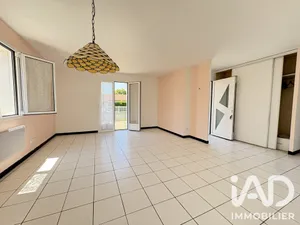 House in Bassens (33530)