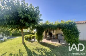 House in Charleval (13350)