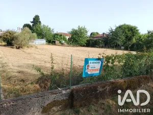 Land in Villeneuve-sur-Lot (47300)