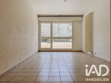 Appartement à Mainvilliers (28300)