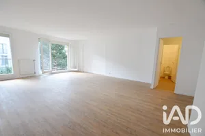 Appartement à Sannois (95110)
