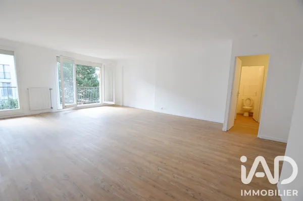 Appartement à Sannois (95110) photo 2