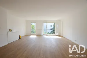 Appartement à Sannois (95110)