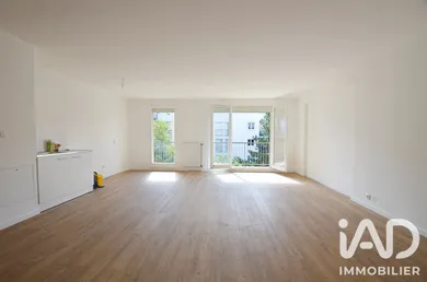 Appartement à Sannois (95110)
