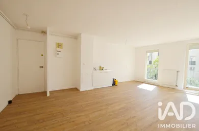Appartement à Sannois (95110)