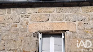 Manoir à Quintin (22800)