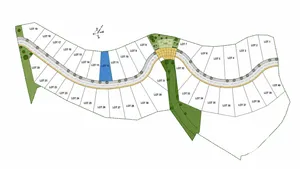 Land in Narbonne (11100)