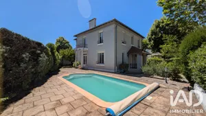 Mansion in Privas (07000)