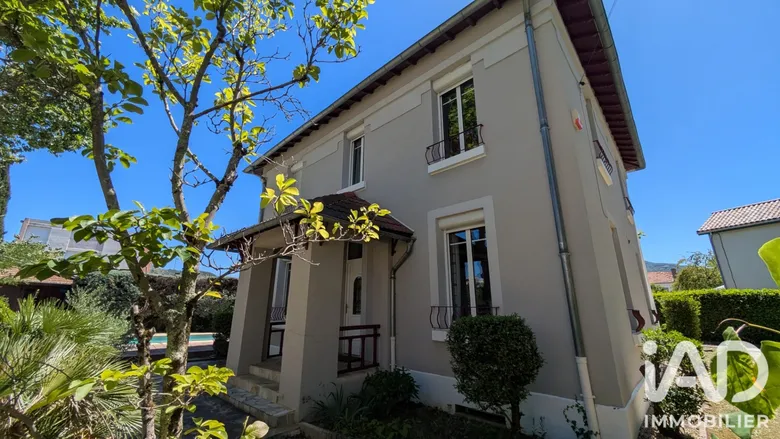 Maison 7 pièces 163 m² · à Privas · 163 m² · 310 000 €