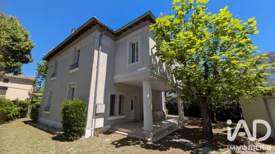 Mansion in Privas (07000)