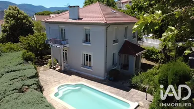 Mansion in Privas (07000)