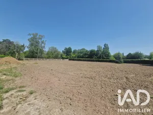 Land in Mazingarbe (62670)