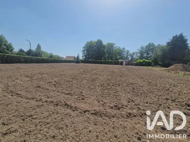 Land in Mazingarbe (62670)