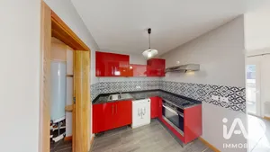 Appartement à Jurançon (64110)