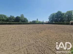 Land in Mazingarbe (62670)