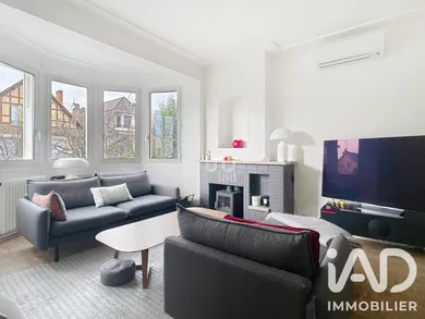Maison à Antony (92160)