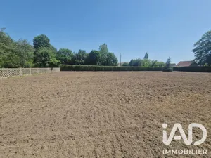 Land in Mazingarbe (62670)