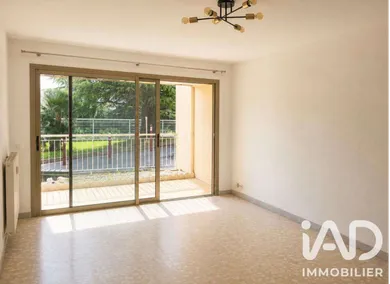 Apartment in Mandelieu-la-Napoule (06210)
