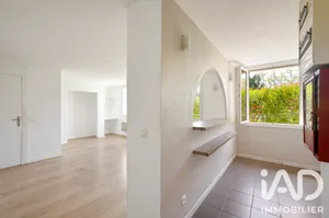 Apartment in Marseille (13009)