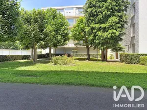 Appartement à Mainvilliers (28300)