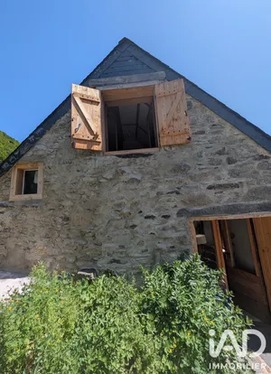 Grange à Bagnères-de-Bigorre (65200)