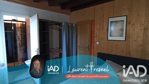Apartment in Saint-Étienne (42000)