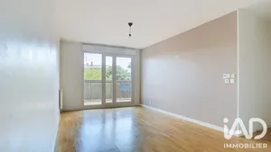 Appartement à Ermont (95120)