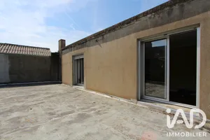 House in La Chapelle-Palluau (85670)