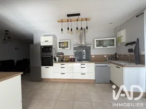 House in Coulonges-Thouarsais (79330)
