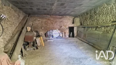 Barn in Valensole (04210)