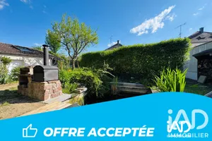 House in Colmar (68000)