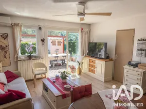 Maison à Biot (06410)
