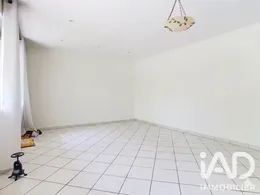 Appartement à Nantes (44300)