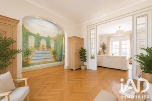 Appartement à Bordeaux (33000)