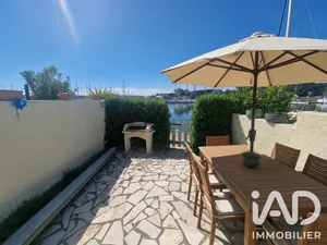 House in Agde (34300)