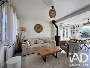 House in Lamballe (22400)