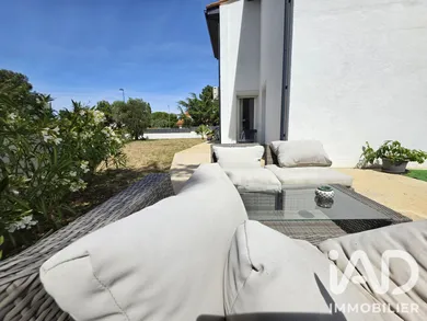 House in Cabestany (66330)