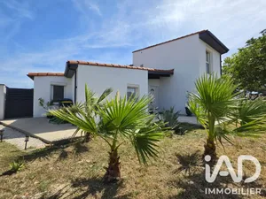 House in Cabestany (66330)