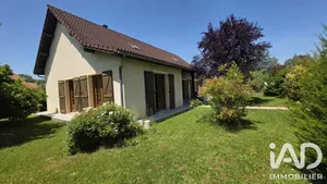 House in Sauvagnon (64230)