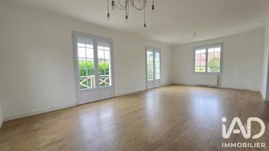 Traditional house in Niort (79000)