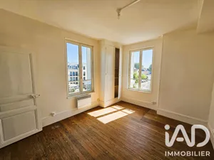 Appartement à Château-Thierry (02400)