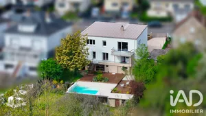 Maison à Thionville (57100)
