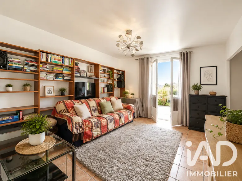 Appartement 4 pièces 67 m² · à Fréjus · 67,4 m² · 199 900 €