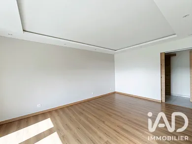 Appartement à Deuil-la-Barre (95170)