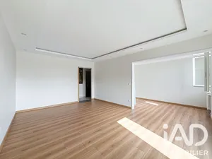 Appartement à Deuil-la-Barre (95170)
