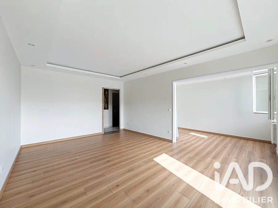 Appartement à Deuil-la-Barre (95170) photo 3