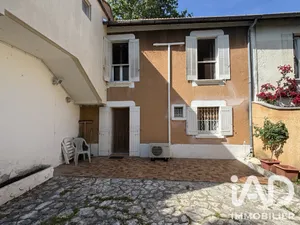 Maison à Avignon (84000)