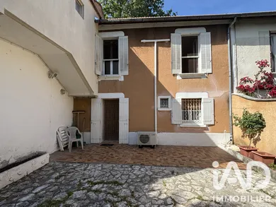 Maison à Avignon (84000)