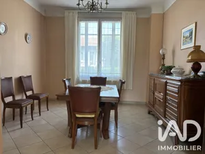 Townhouse in Avignon (84000)