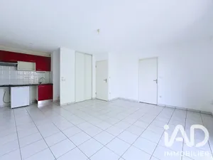 Appartement à Saint-Orens-de-Gameville (31650)